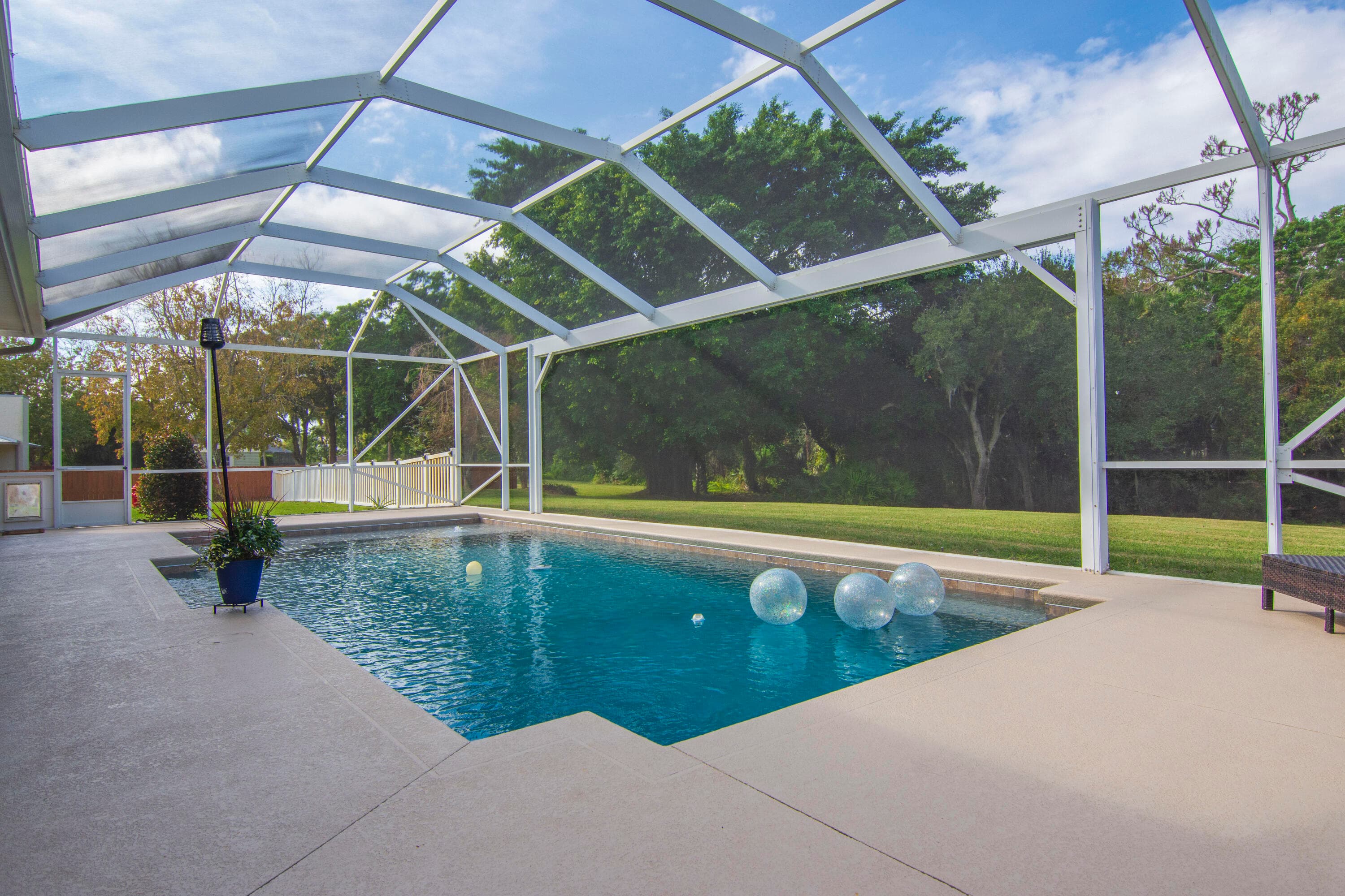 2986 Farley Port St. Lucie FL 34952 — thumbnail 6 of 19
