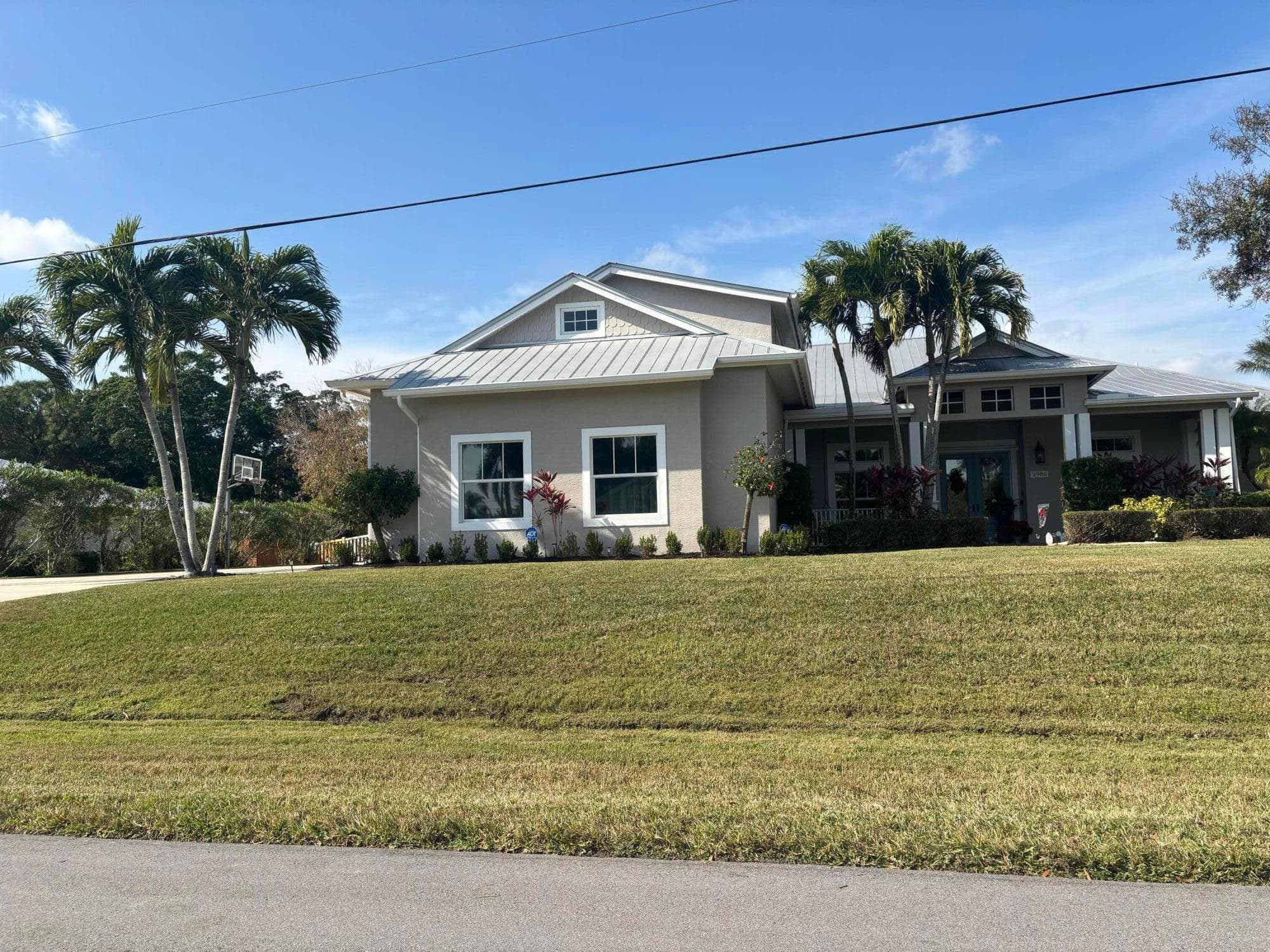 2986 Farley Port St. Lucie FL 34952 — thumbnail 2 of 19