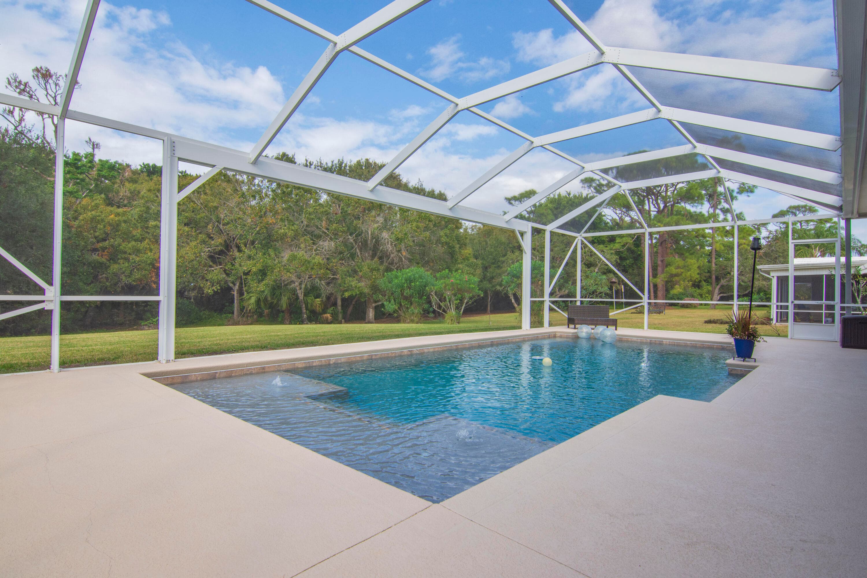 2986 Farley Port St. Lucie FL 34952 — thumbnail 7 of 19