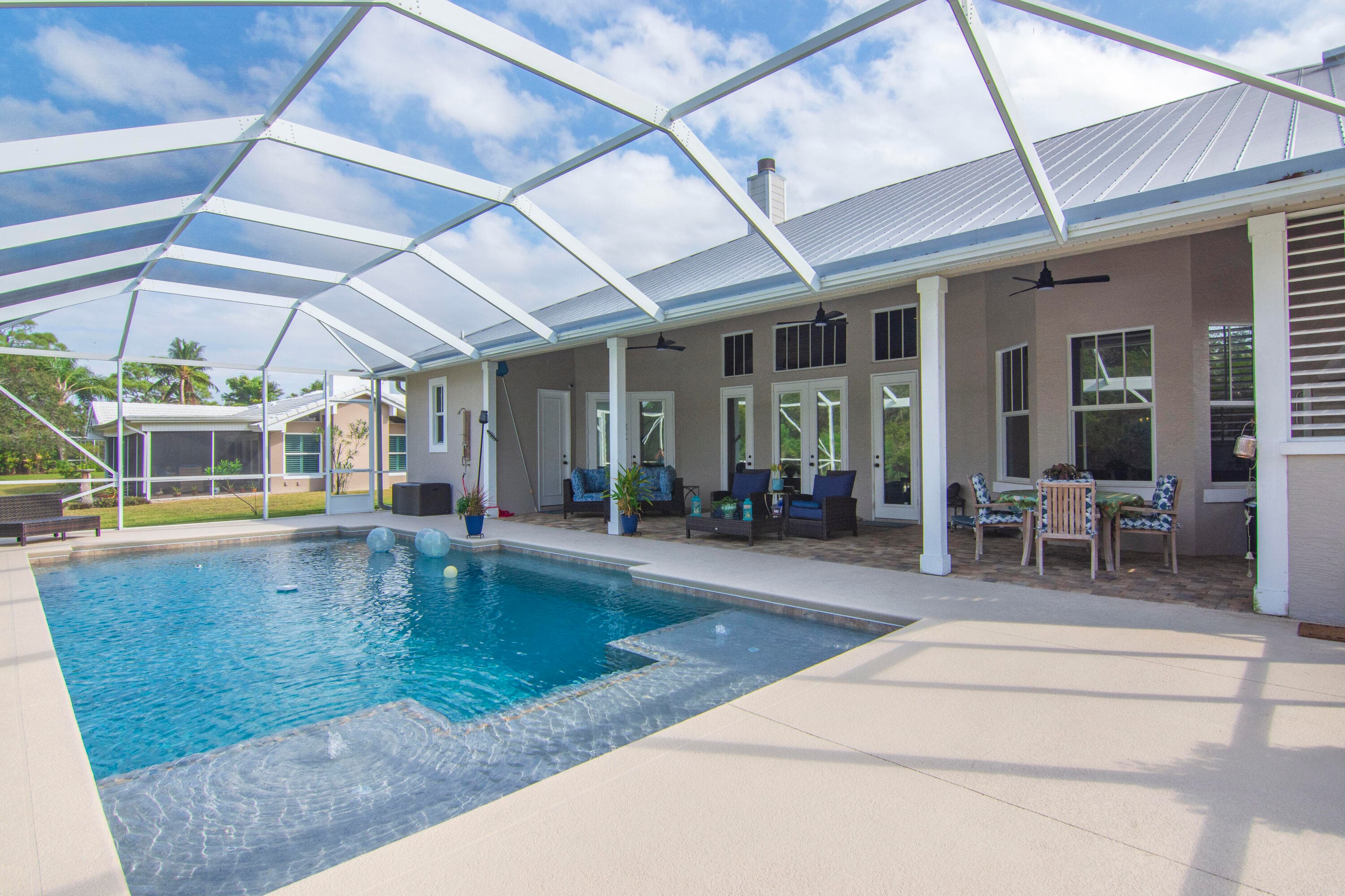 2986 Farley Port St. Lucie FL 34952 — thumbnail 8 of 19