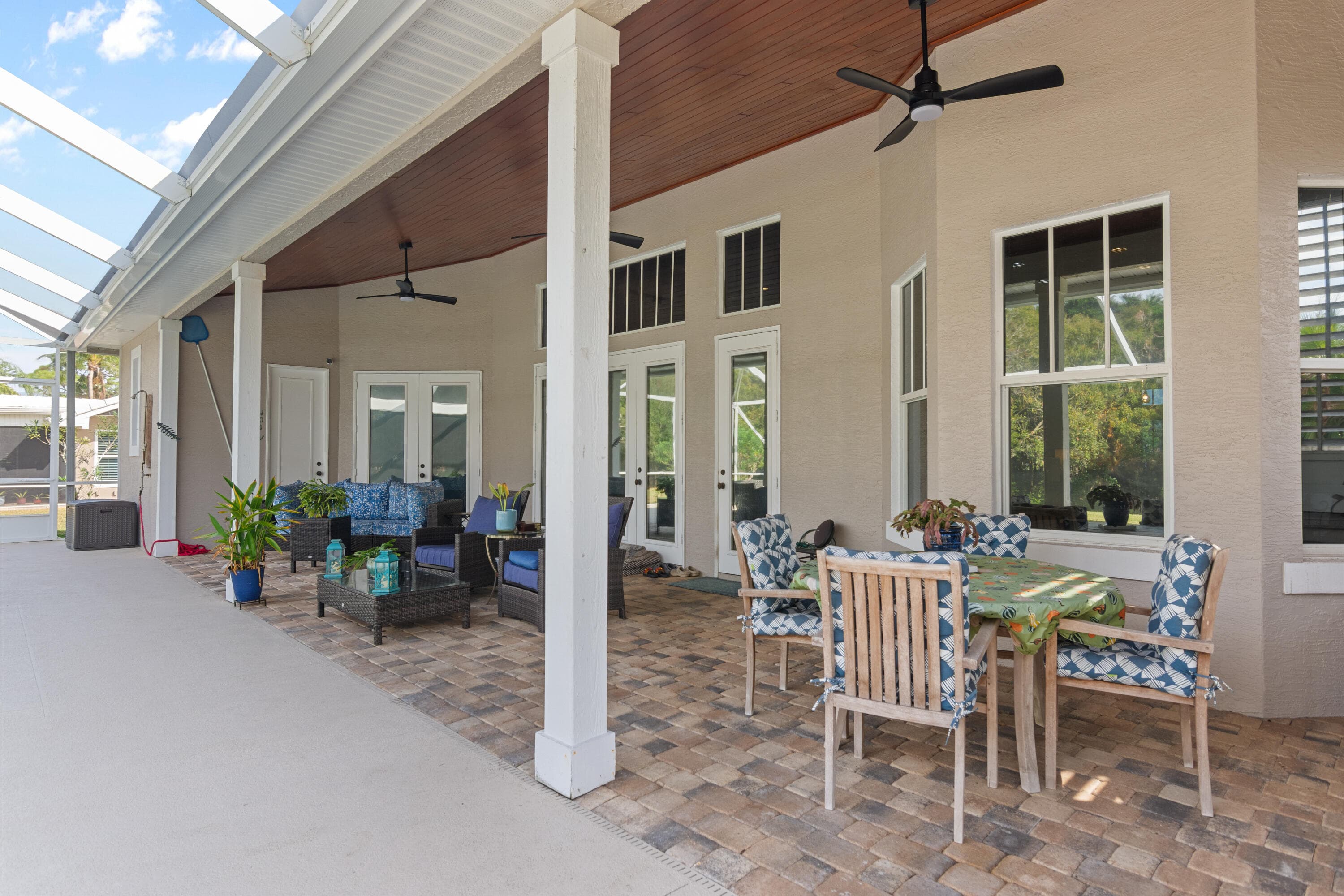 2986 Farley Port St. Lucie FL 34952 — thumbnail 9 of 19