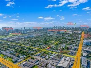 720 7th #4 Hallandale Beach FL 33009 — thumbnail 24 of 26