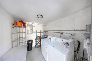 720 7th #4 Hallandale Beach FL 33009 — thumbnail 22 of 26