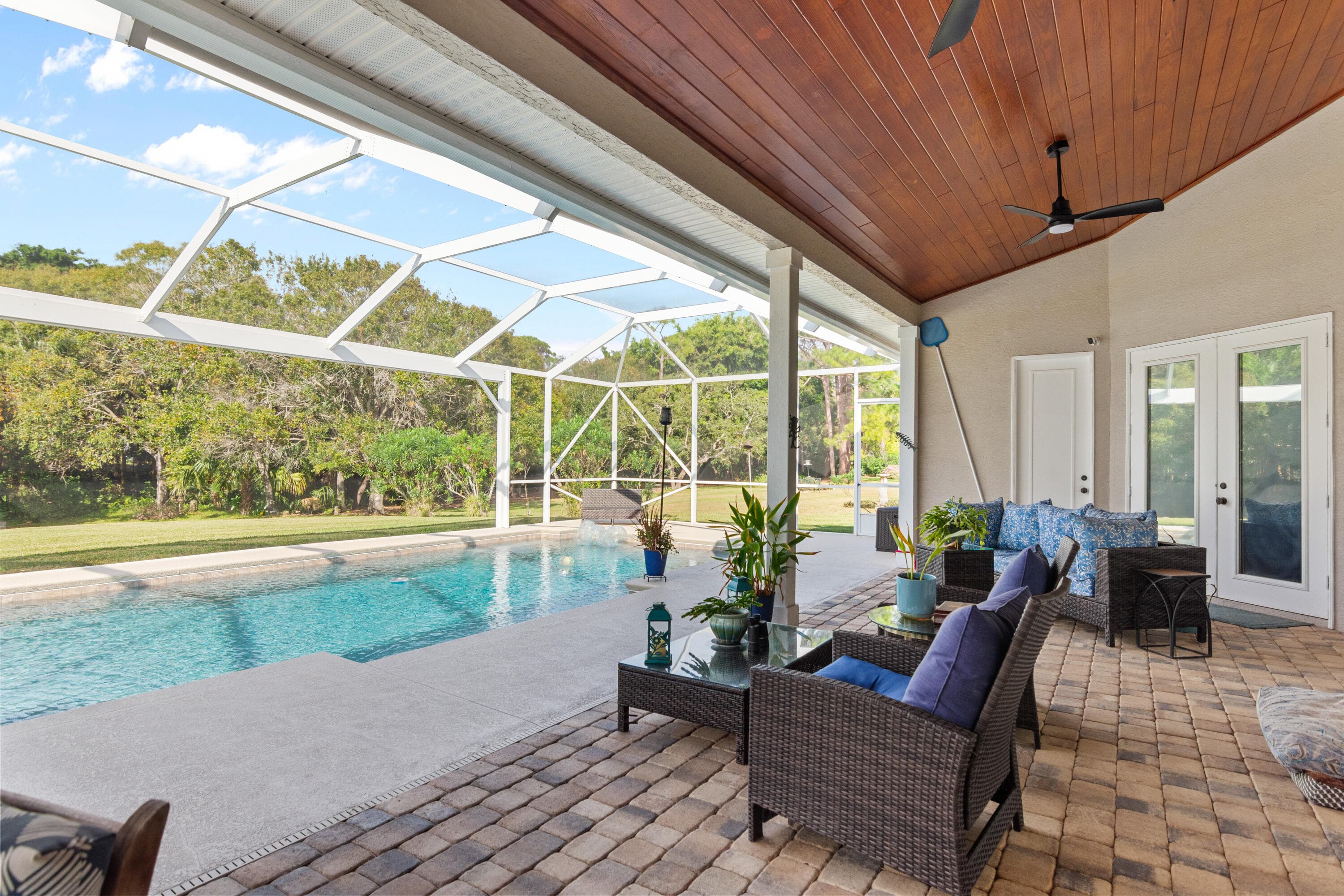 2986 Farley Port St. Lucie FL 34952 — thumbnail 10 of 19