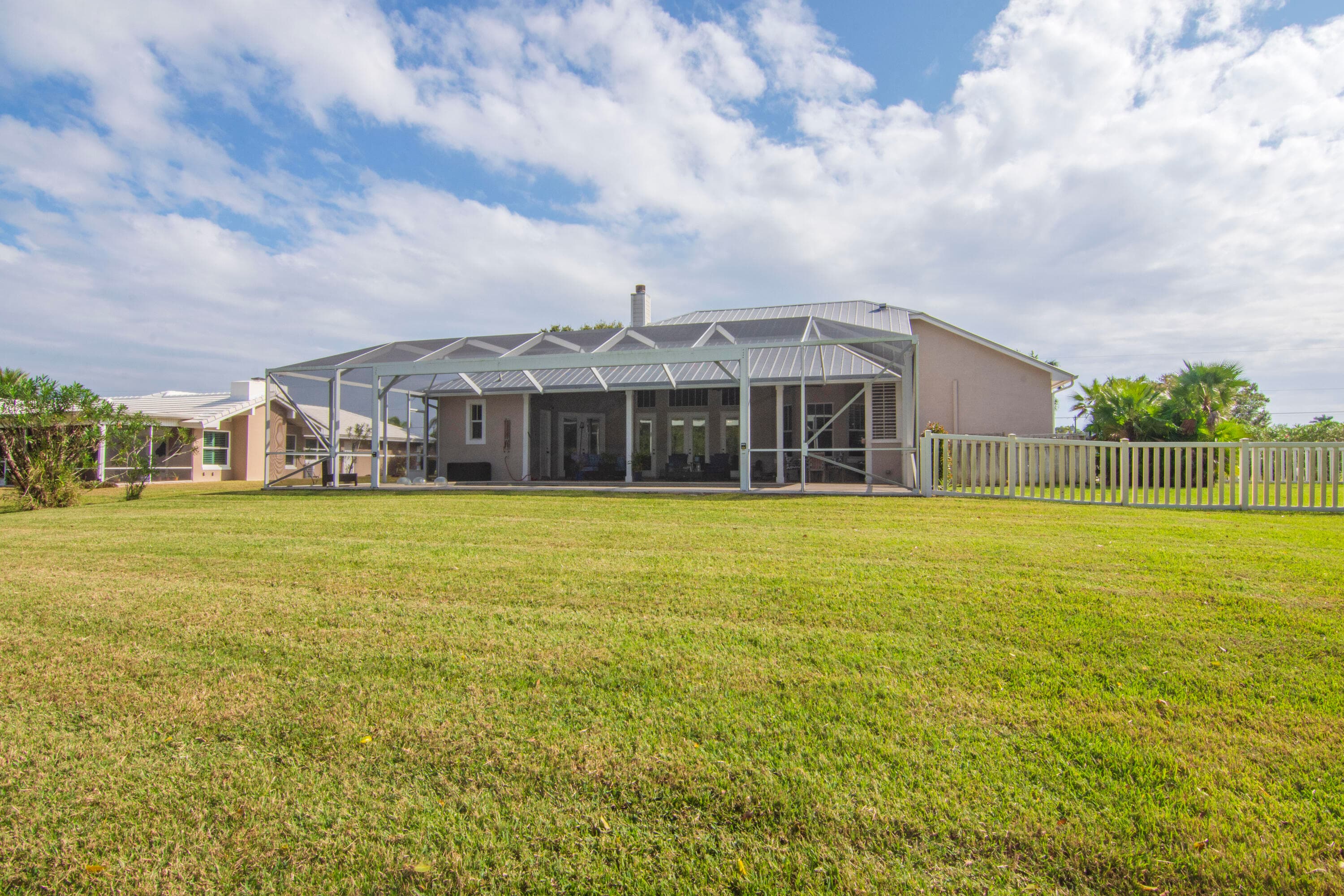 2986 Farley Port St. Lucie FL 34952 — thumbnail 4 of 19