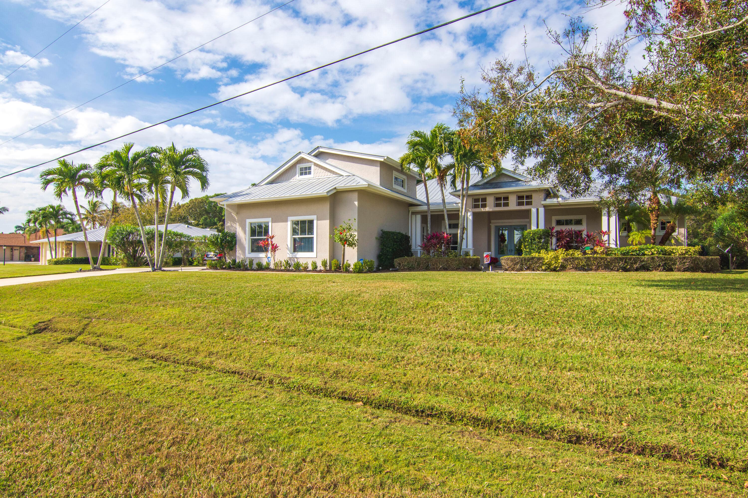 2986 Farley Port St. Lucie FL 34952 — thumbnail 3 of 19