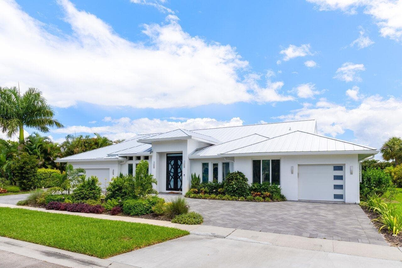 11164 Boca Woods Boca Raton FL 33428 — thumbnail 3 of 55