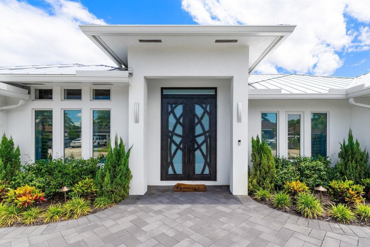 11164 Boca Woods Boca Raton FL 33428 — thumbnail 5 of 55