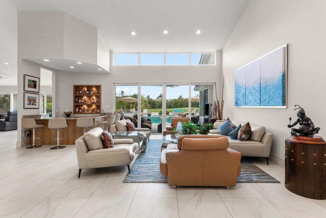 11164 Boca Woods Boca Raton FL 33428 — thumbnail 7 of 55