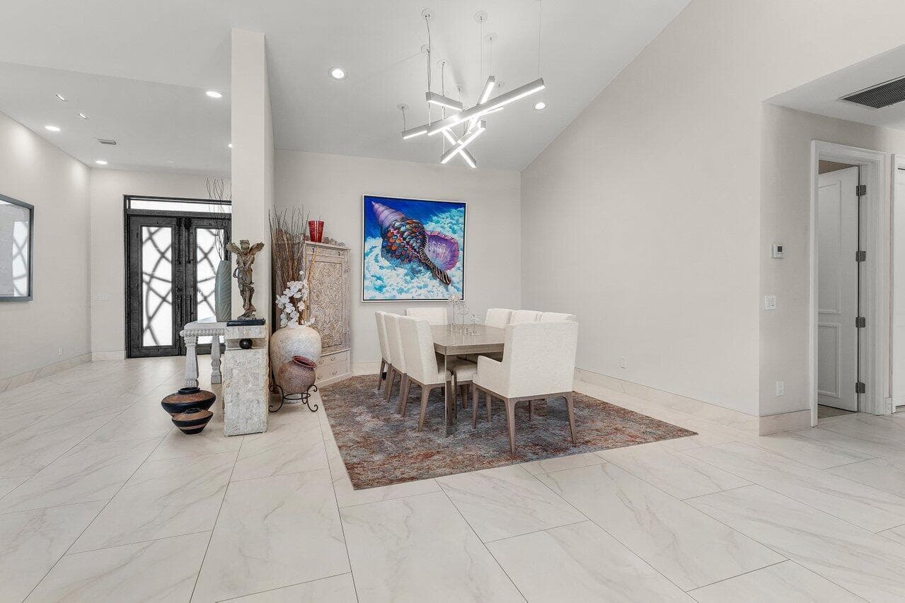 11164 Boca Woods Boca Raton FL 33428 — thumbnail 8 of 55