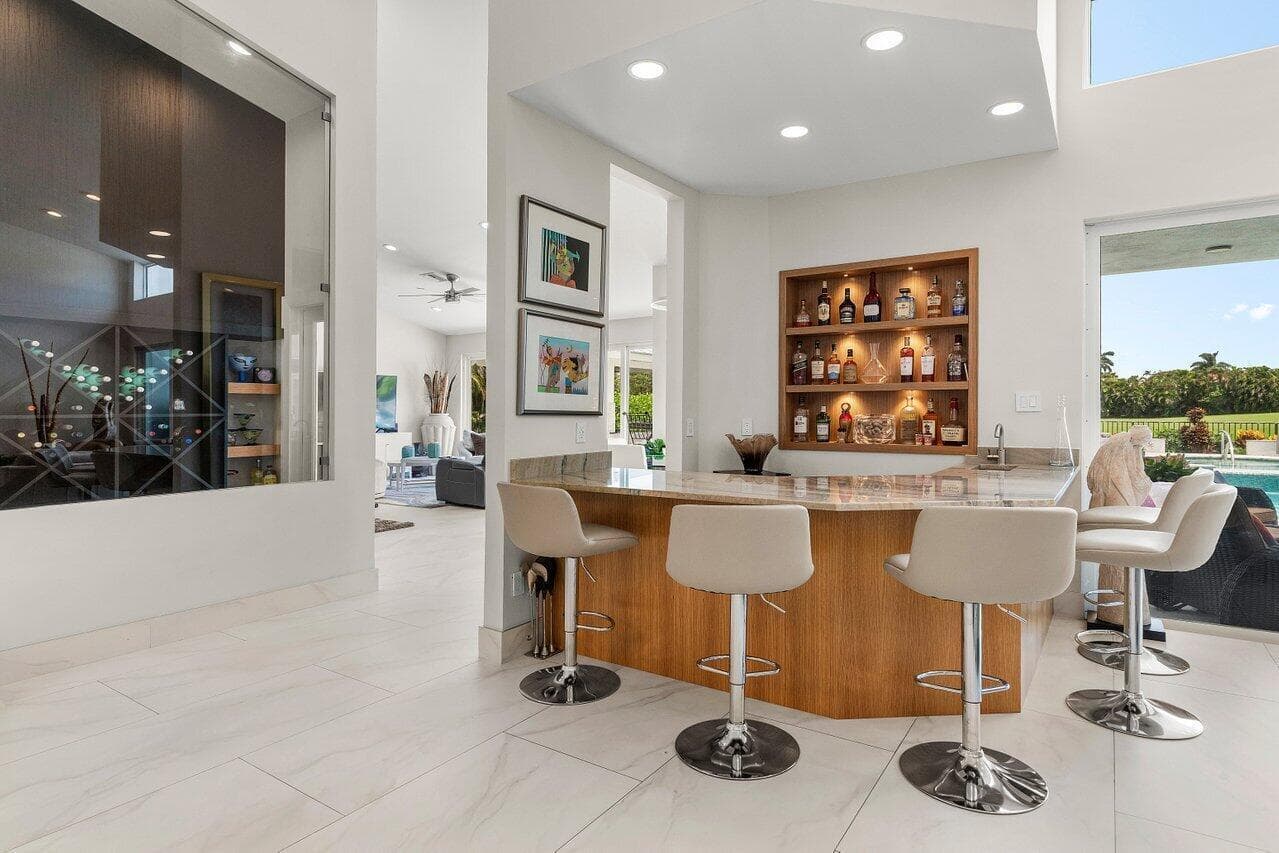 11164 Boca Woods Boca Raton FL 33428 — thumbnail 9 of 55