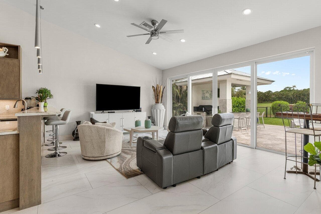 11164 Boca Woods Boca Raton FL 33428 — thumbnail 12 of 55