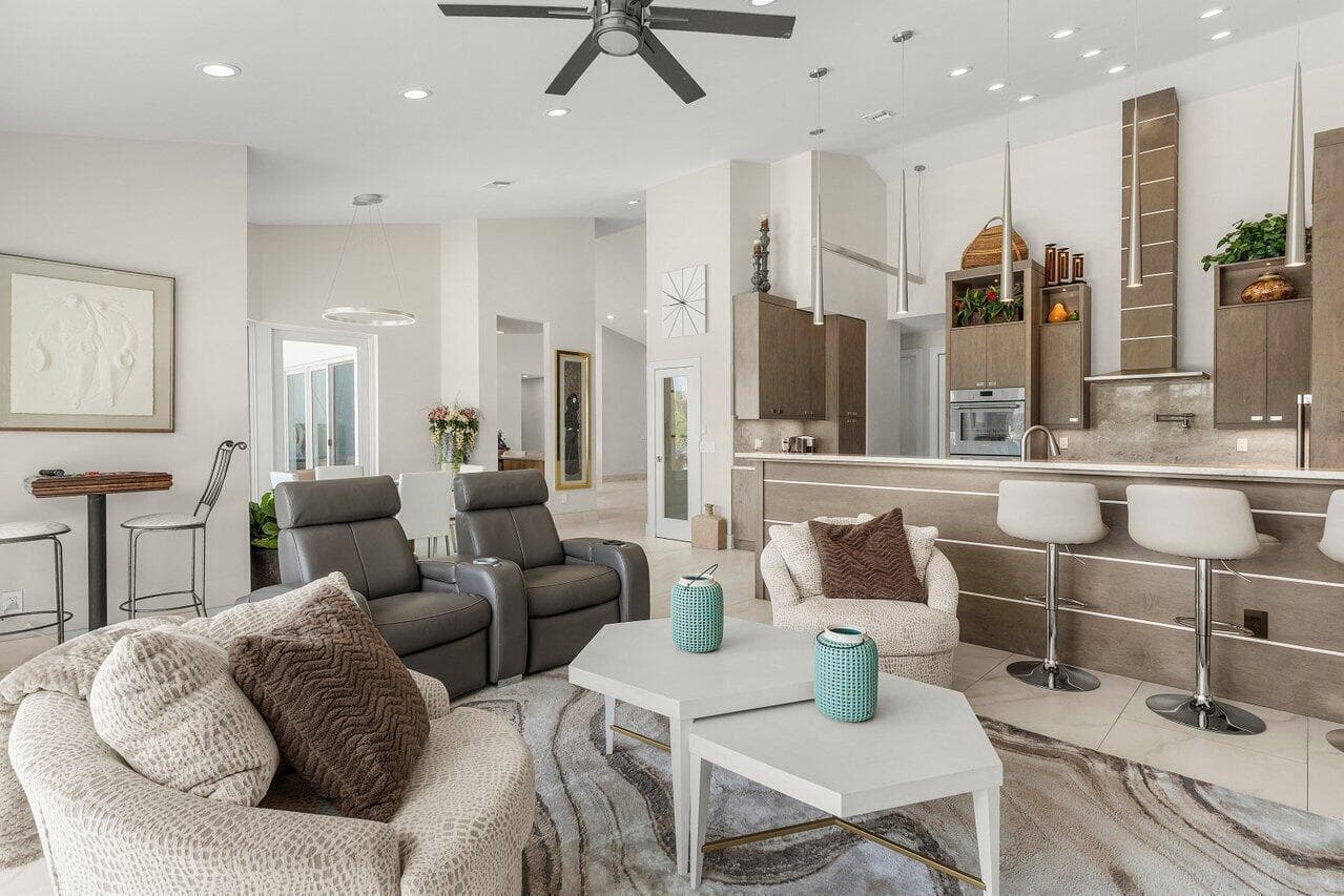 11164 Boca Woods Boca Raton FL 33428 — thumbnail 13 of 55