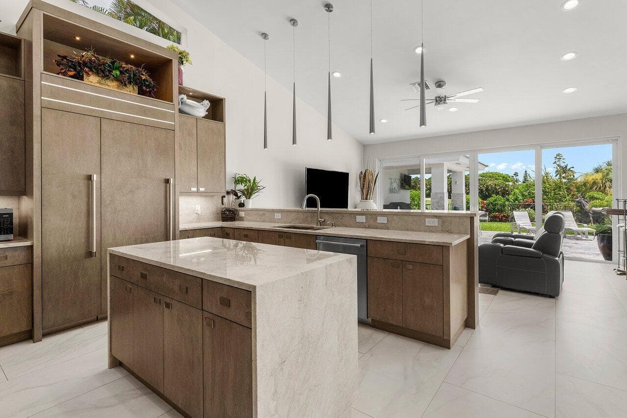 11164 Boca Woods Boca Raton FL 33428 — thumbnail 15 of 55
