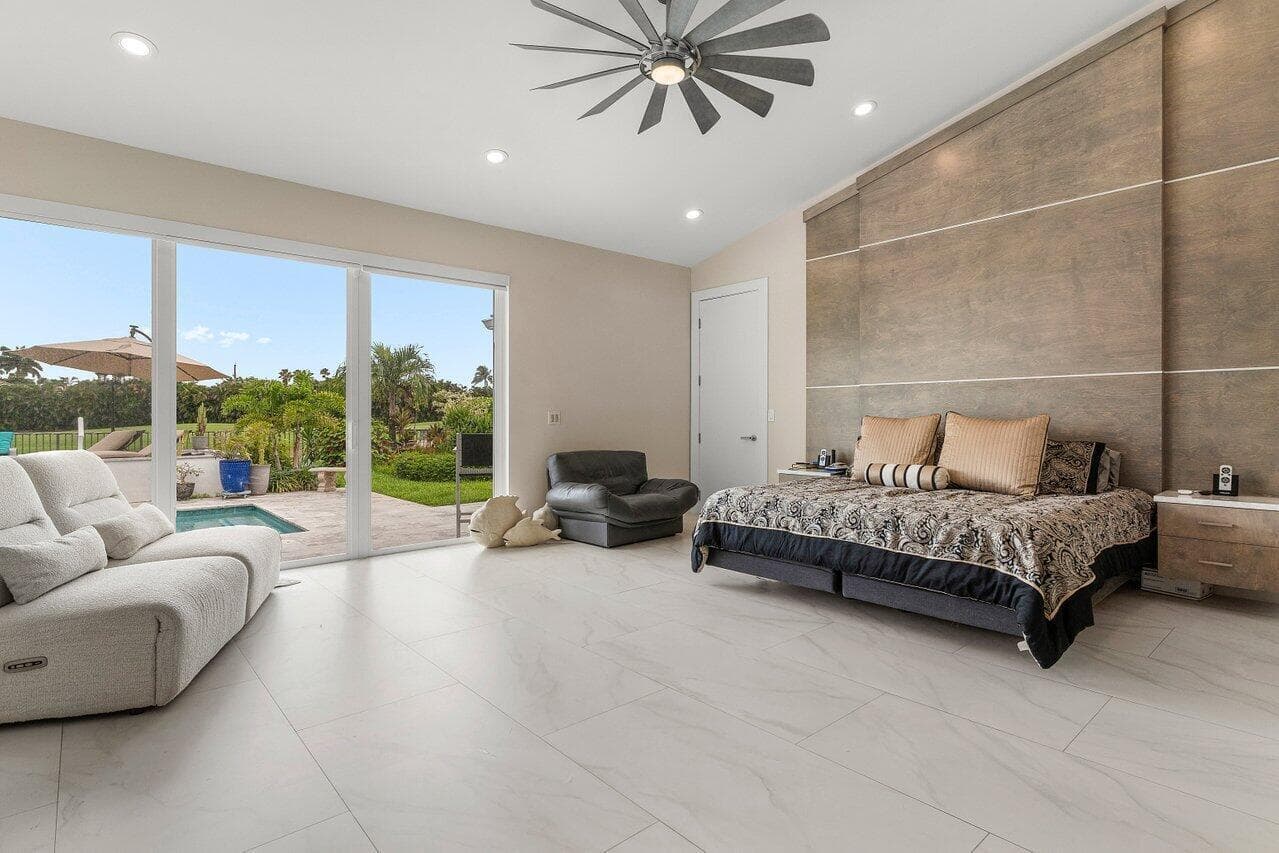 11164 Boca Woods Boca Raton FL 33428 — thumbnail 18 of 55