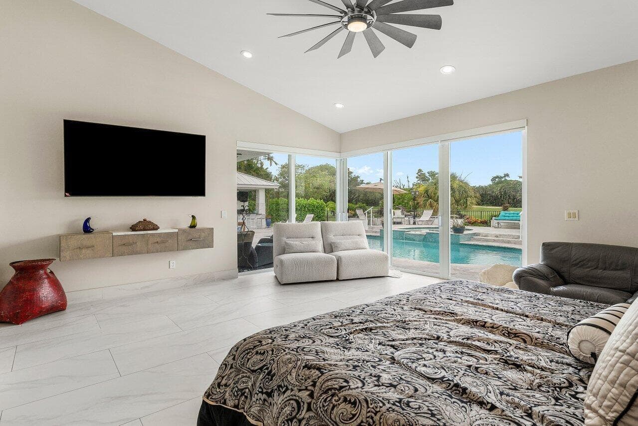 11164 Boca Woods Boca Raton FL 33428 — thumbnail 19 of 55
