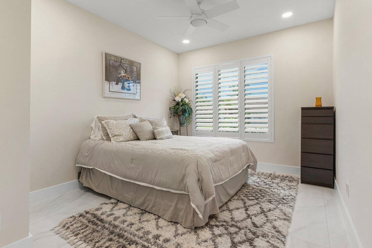 11164 Boca Woods Boca Raton FL 33428 — thumbnail 26 of 55