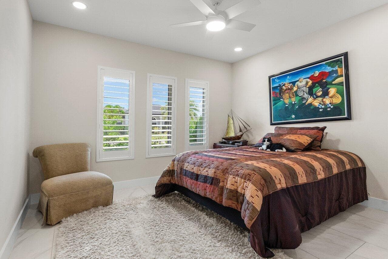 11164 Boca Woods Boca Raton FL 33428 — thumbnail 28 of 55