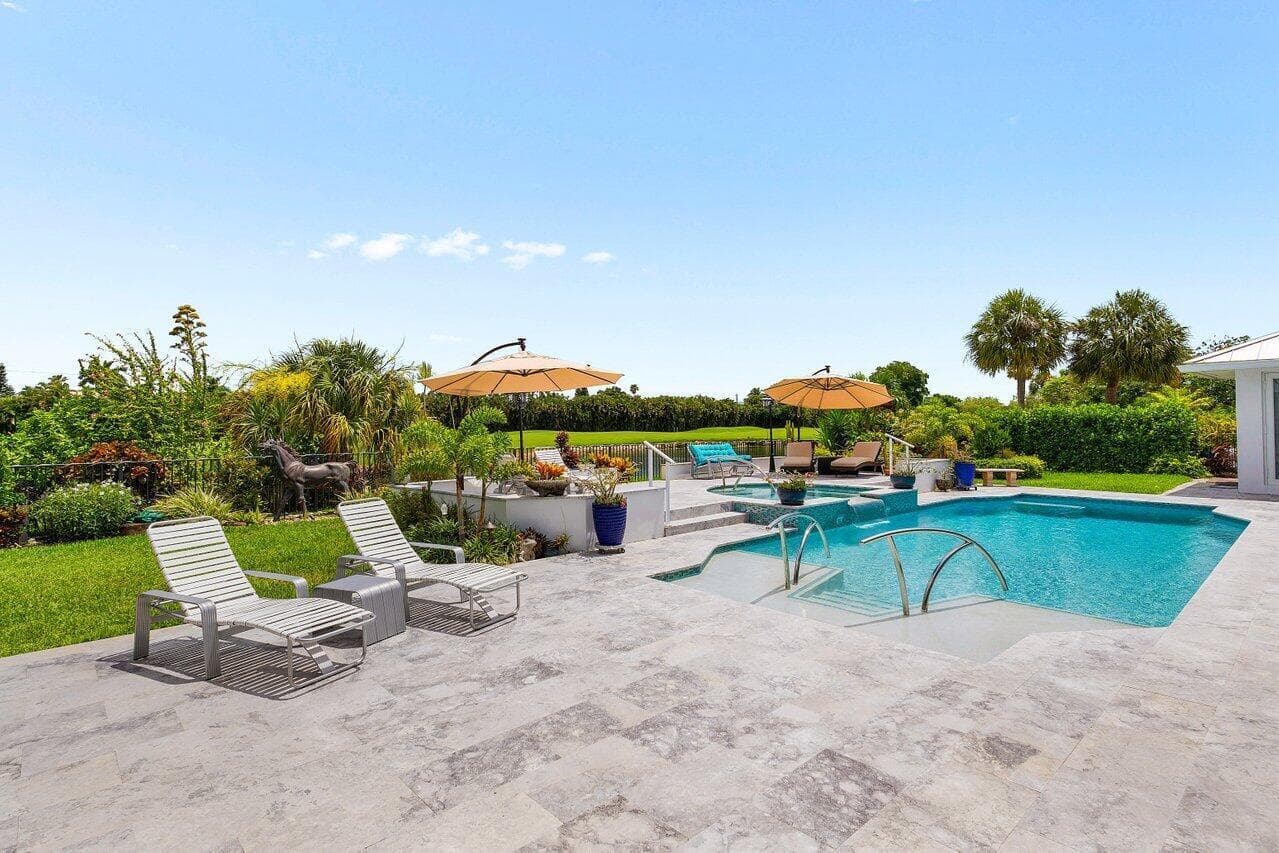 11164 Boca Woods Boca Raton FL 33428 — thumbnail 30 of 55