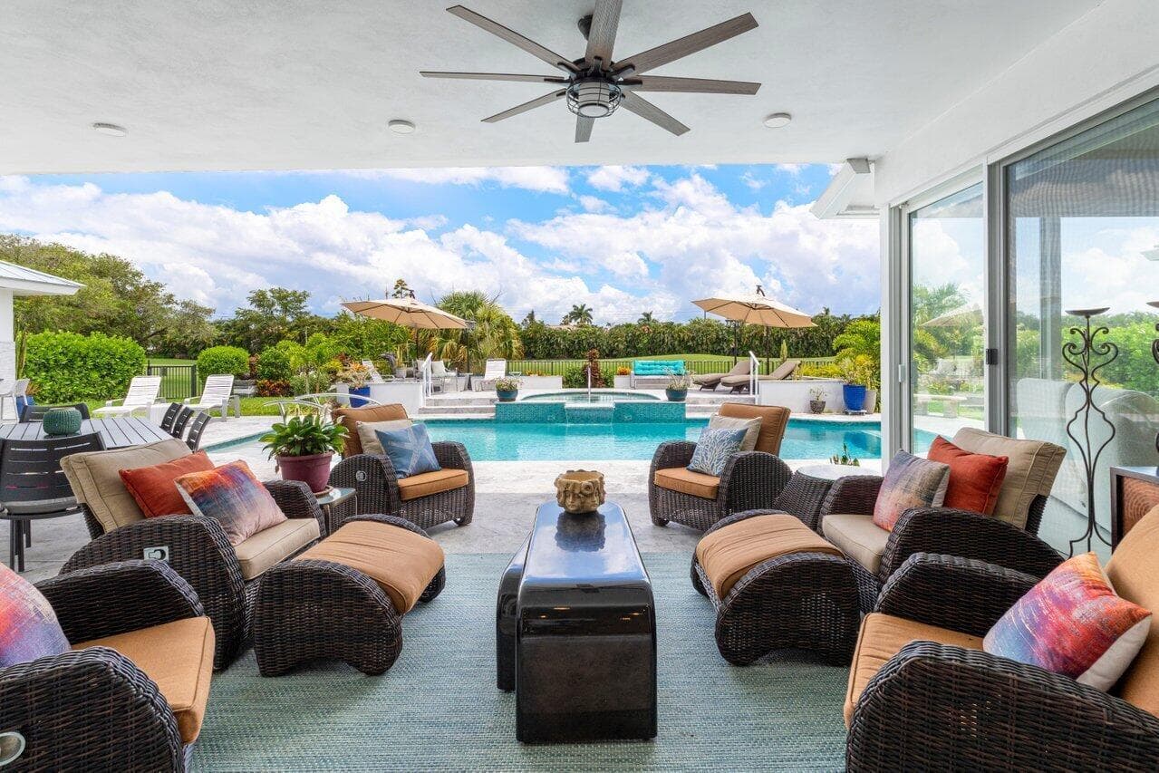 11164 Boca Woods Boca Raton FL 33428 — thumbnail 31 of 55