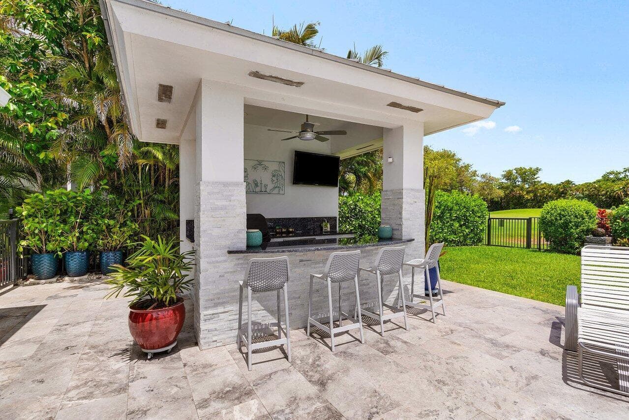 11164 Boca Woods Boca Raton FL 33428 — thumbnail 32 of 55