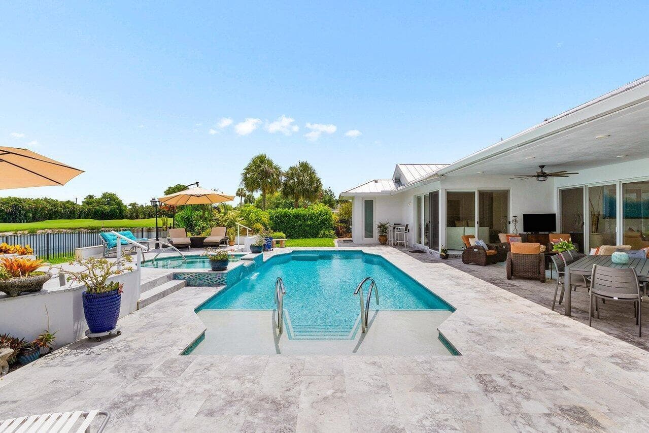 11164 Boca Woods Boca Raton FL 33428 — thumbnail 33 of 55
