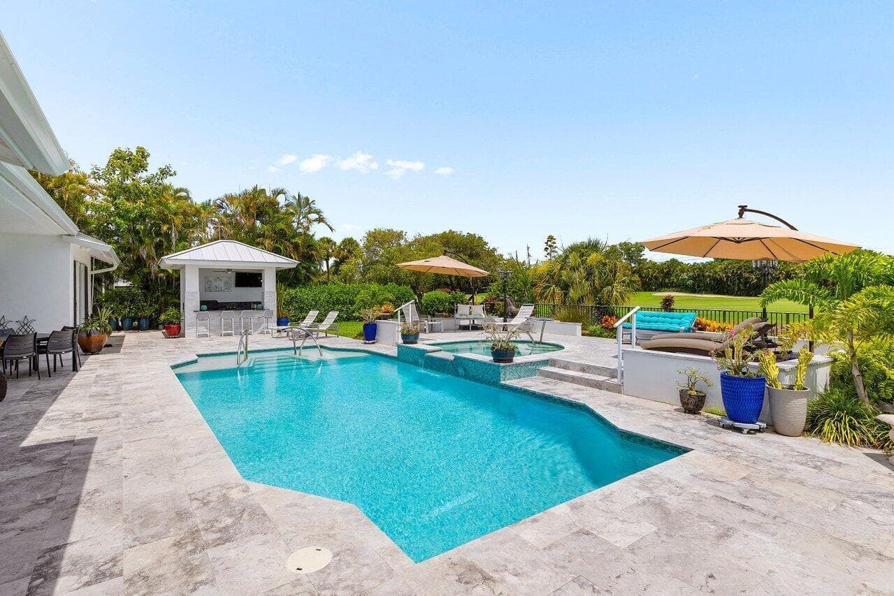 11164 Boca Woods Boca Raton FL 33428 — thumbnail 34 of 55