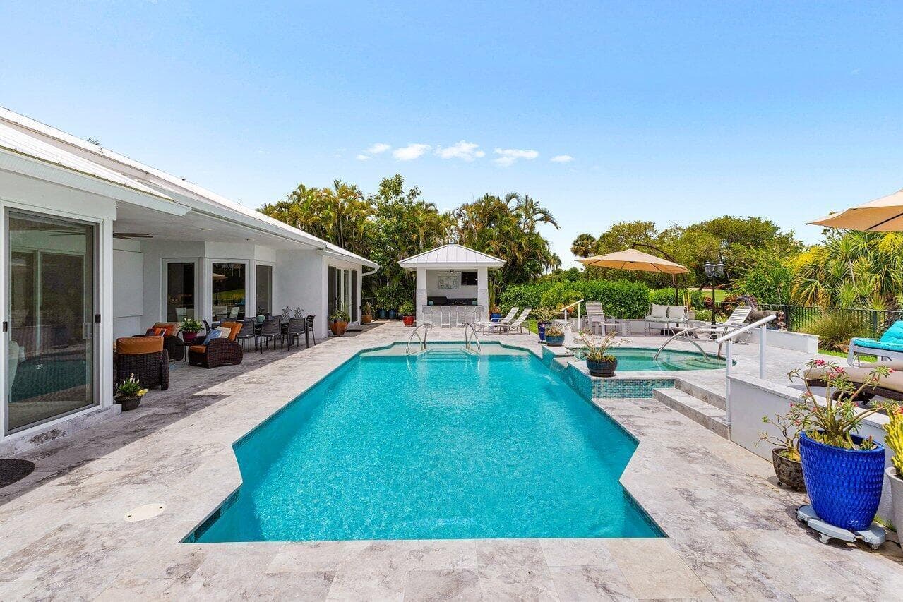 11164 Boca Woods Boca Raton FL 33428 — thumbnail 35 of 55