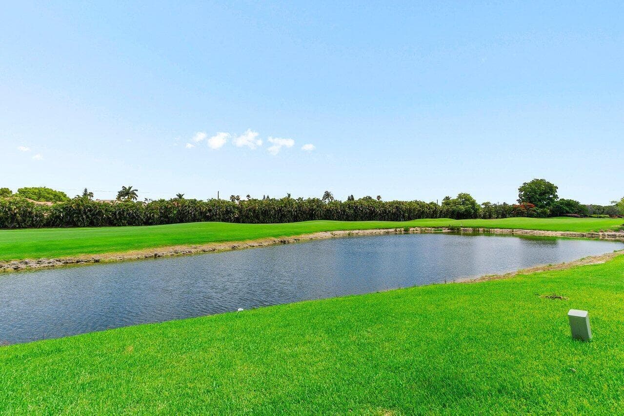 11164 Boca Woods Boca Raton FL 33428 — thumbnail 36 of 55