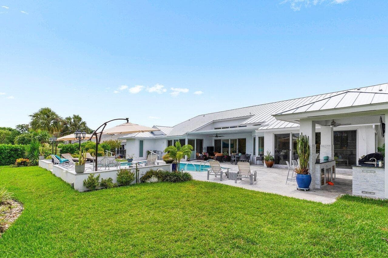 11164 Boca Woods Boca Raton FL 33428 — thumbnail 37 of 55