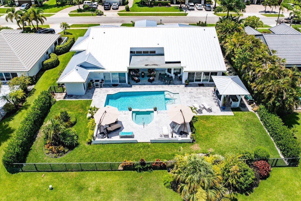 11164 Boca Woods Boca Raton FL 33428 — thumbnail 38 of 55