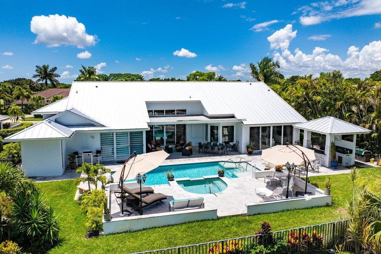 11164 Boca Woods Boca Raton FL 33428 — thumbnail 39 of 55