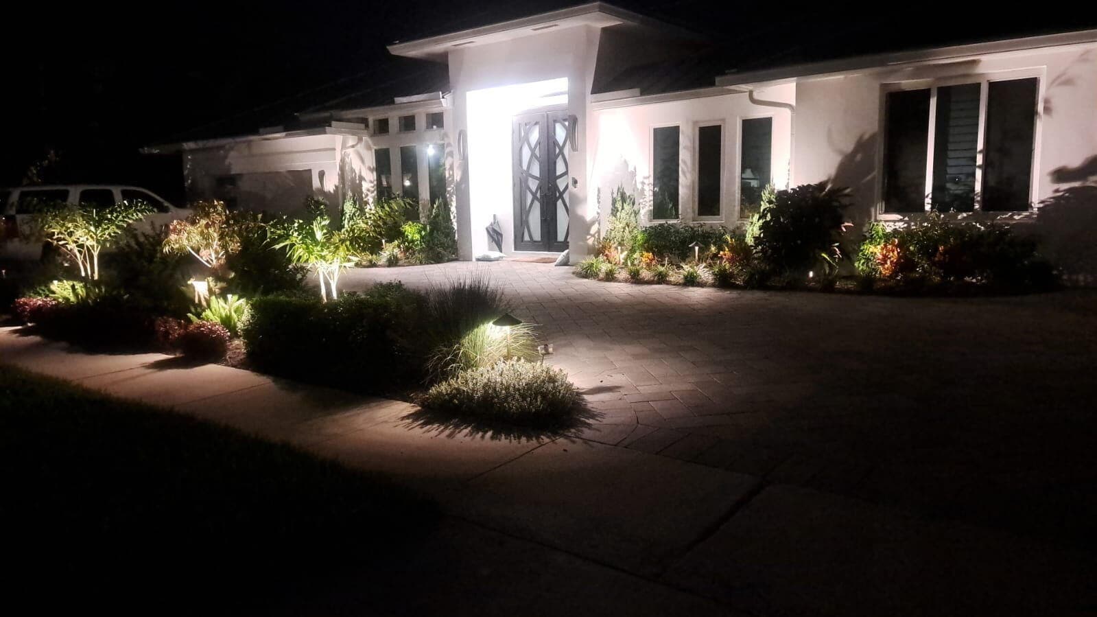 11164 Boca Woods Boca Raton FL 33428 — thumbnail 40 of 55