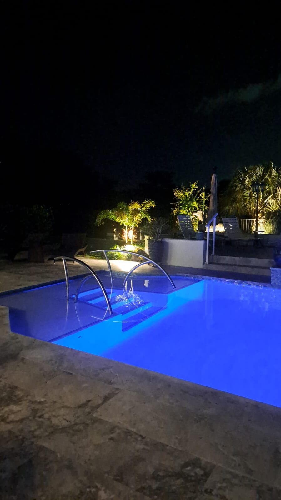 11164 Boca Woods Boca Raton FL 33428 — thumbnail 41 of 55