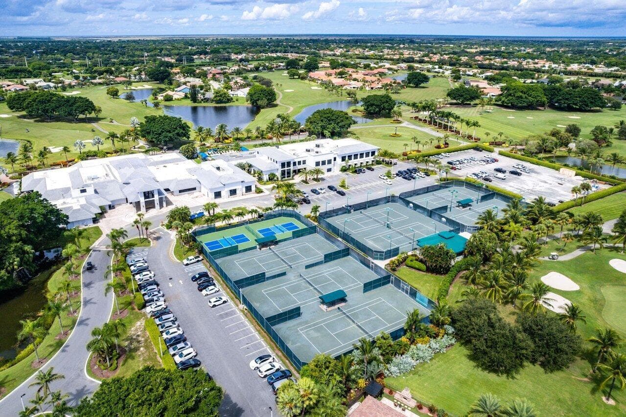 11164 Boca Woods Boca Raton FL 33428 — thumbnail 43 of 55