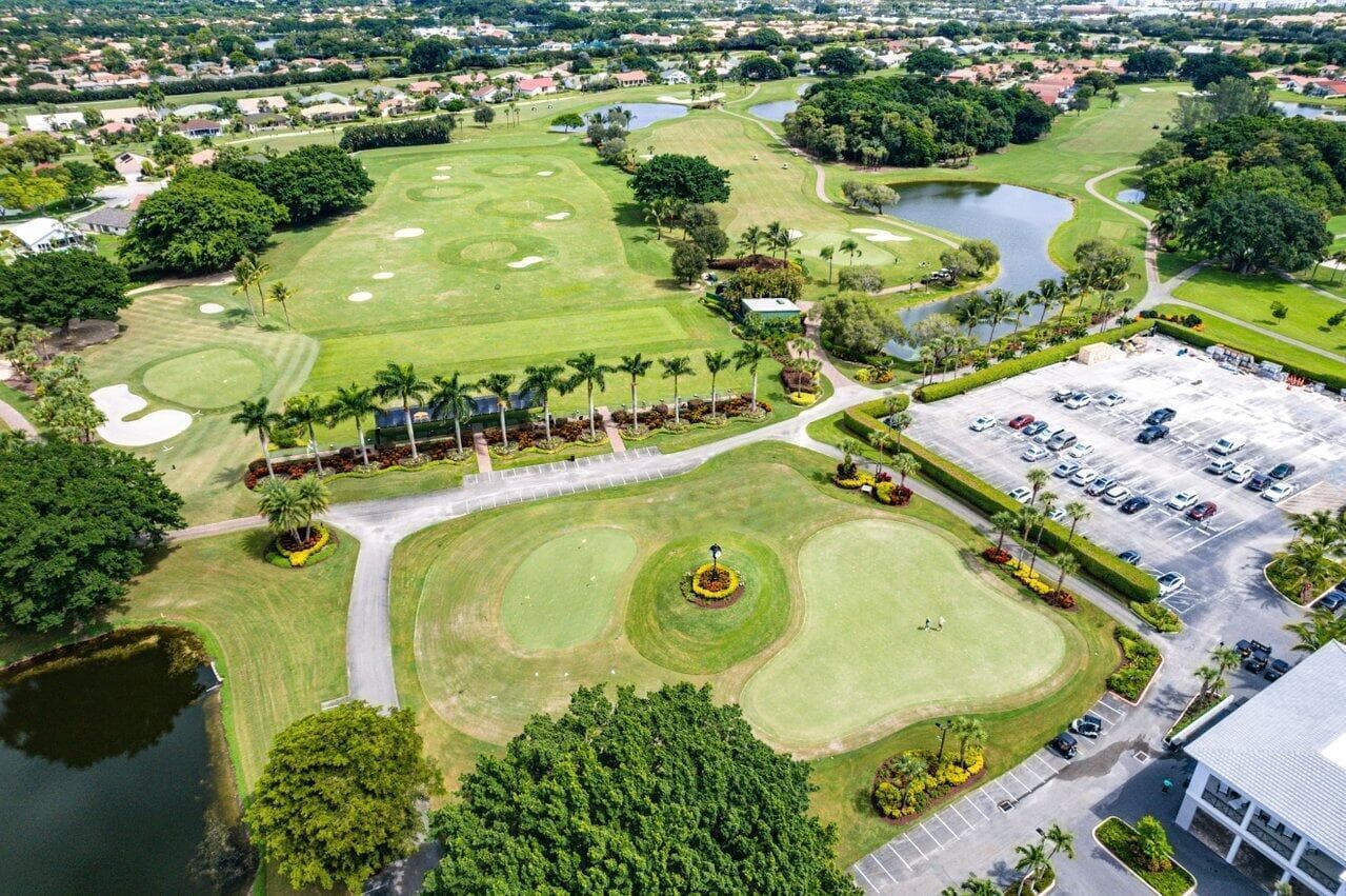 11164 Boca Woods Boca Raton FL 33428 — thumbnail 44 of 55