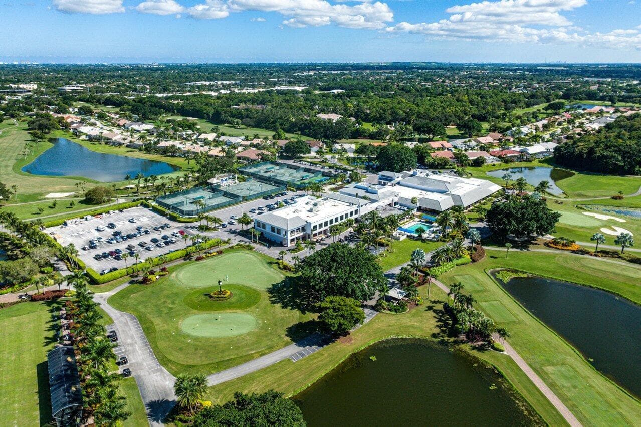 11164 Boca Woods Boca Raton FL 33428 — thumbnail 45 of 55