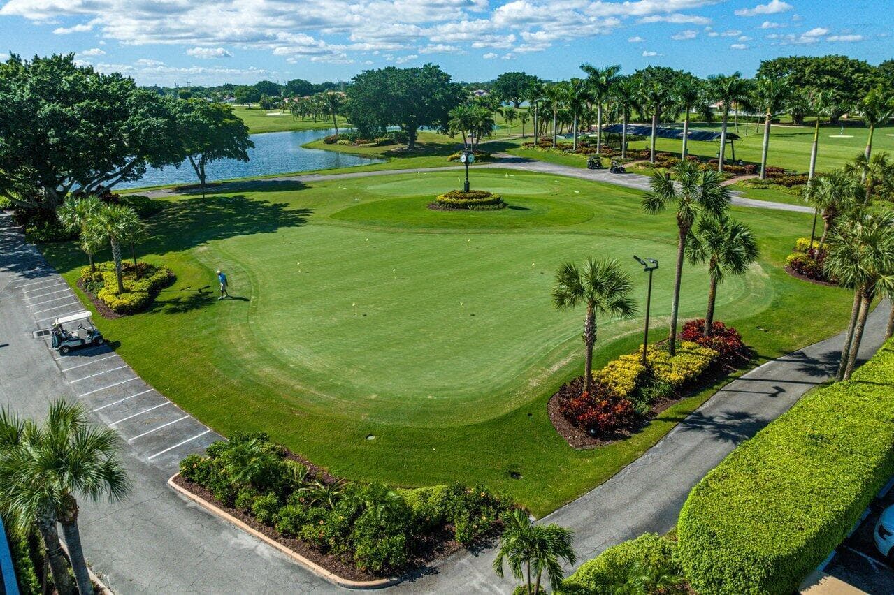 11164 Boca Woods Boca Raton FL 33428 — thumbnail 46 of 55