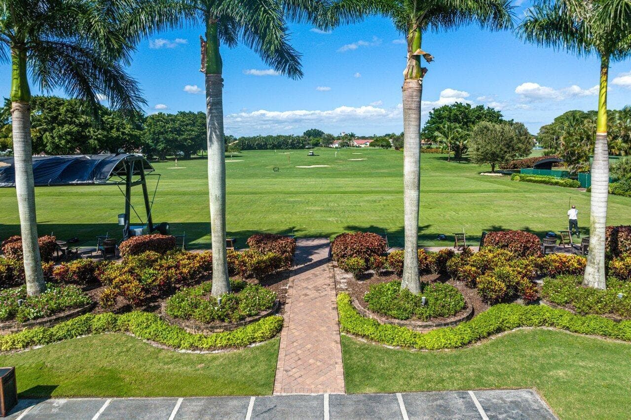 11164 Boca Woods Boca Raton FL 33428 — thumbnail 47 of 55