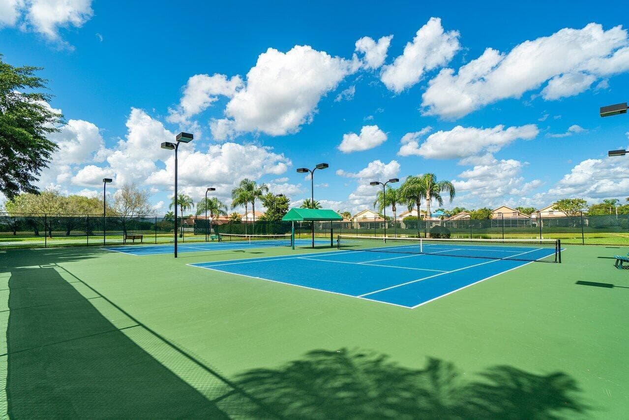 11164 Boca Woods Boca Raton FL 33428 — thumbnail 48 of 55