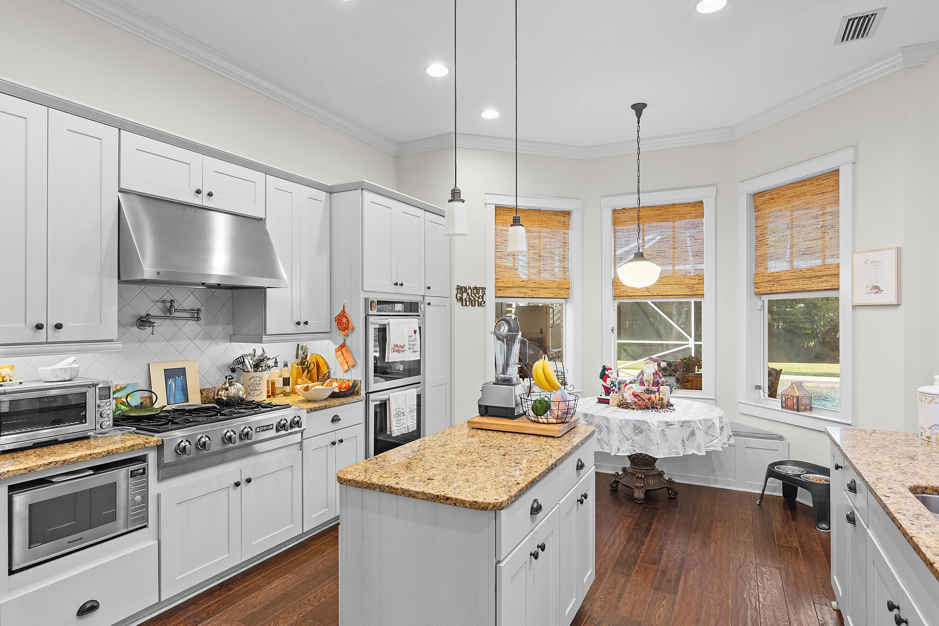 2986 Farley Port St. Lucie FL 34952 — thumbnail 17 of 19