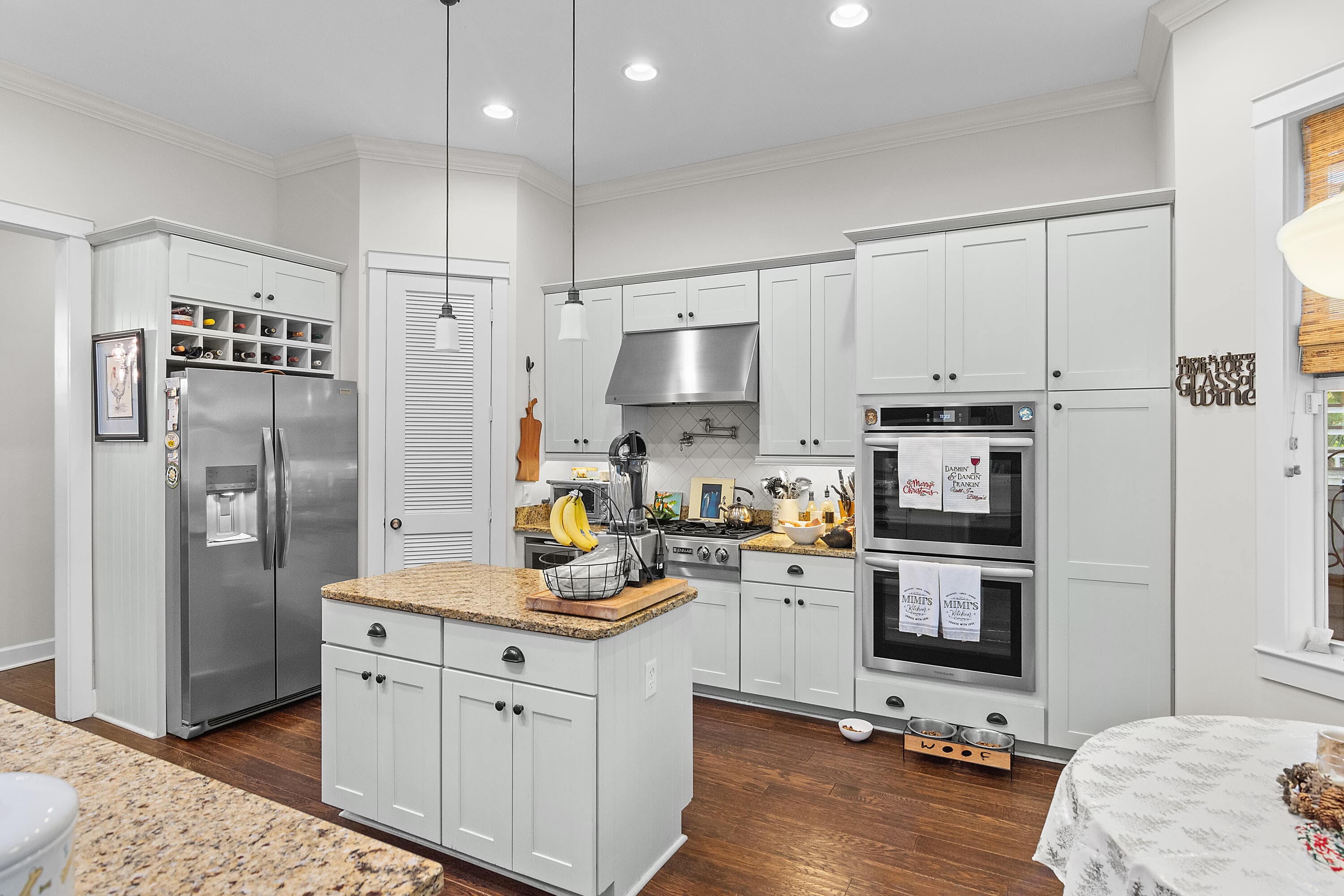 2986 Farley Port St. Lucie FL 34952 — thumbnail 18 of 19