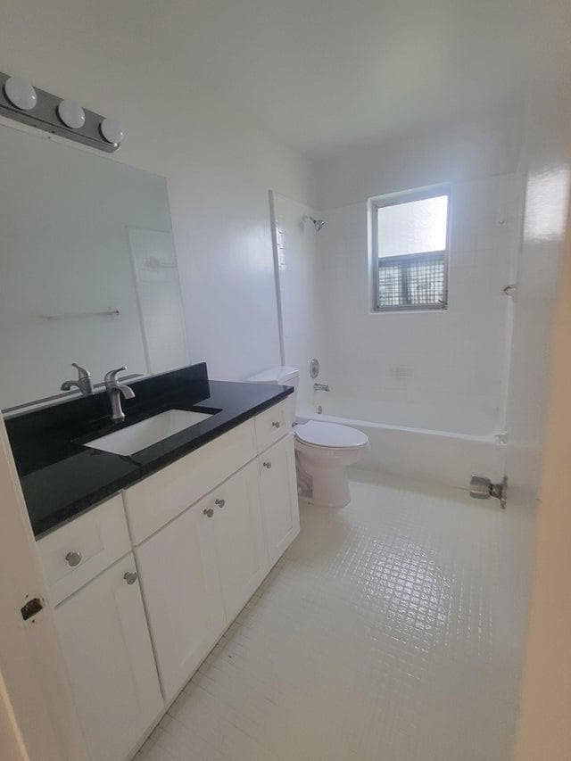 242 24th Boynton Beach FL 33435 — thumbnail 7 of 12