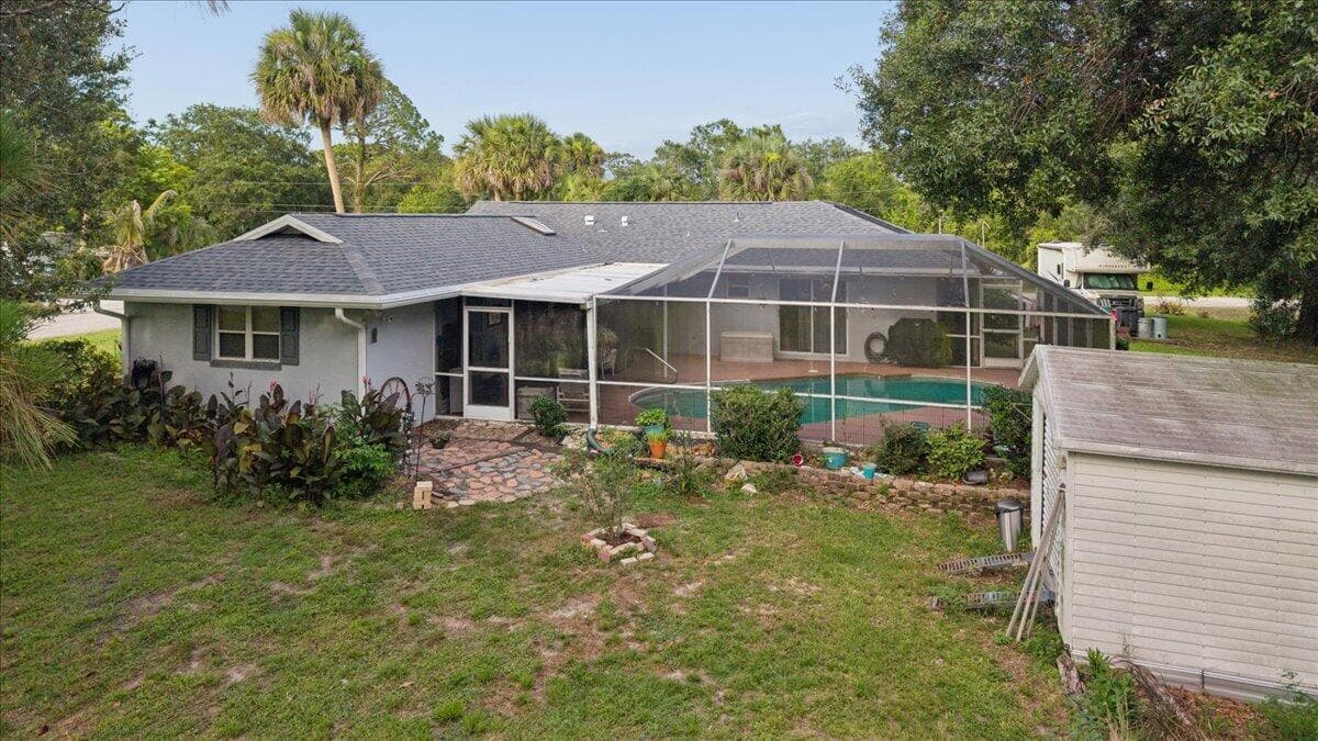5803 Green Dolphin Fort Pierce FL 34951 — thumbnail 17 of 40