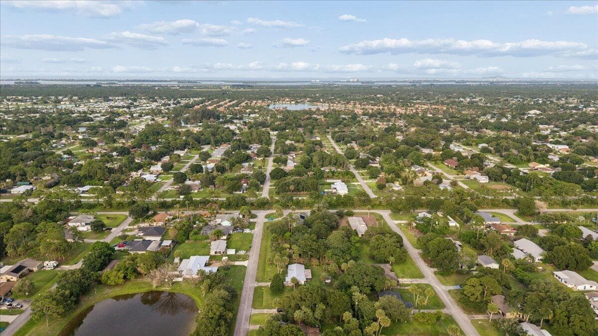 5803 Green Dolphin Fort Pierce FL 34951 — thumbnail 19 of 40