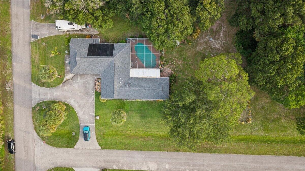 5803 Green Dolphin Fort Pierce FL 34951 — thumbnail 20 of 40