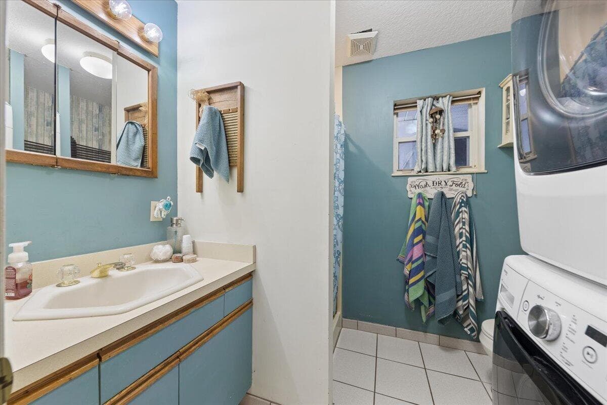 5803 Green Dolphin Fort Pierce FL 34951 — thumbnail 33 of 40