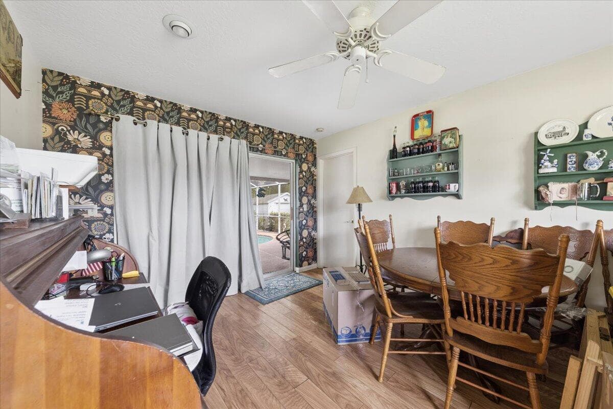 5803 Green Dolphin Fort Pierce FL 34951 — thumbnail 31 of 40
