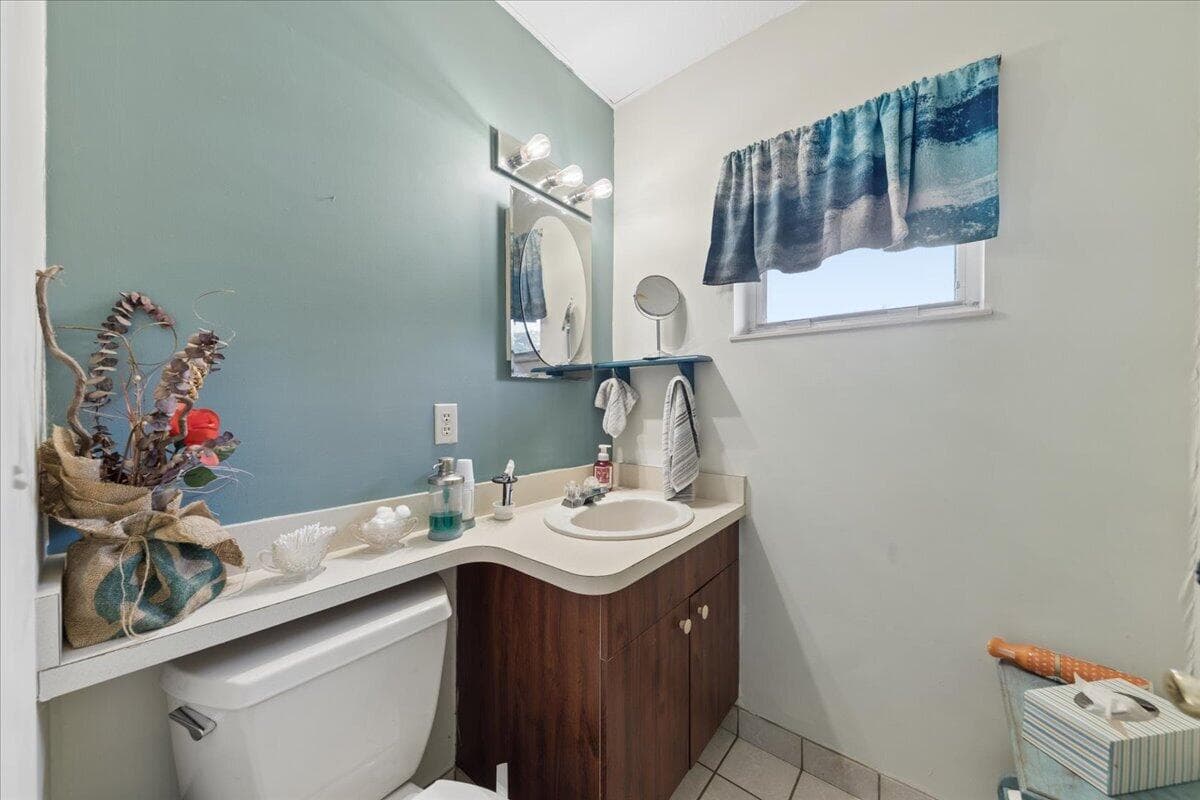 5803 Green Dolphin Fort Pierce FL 34951 — thumbnail 34 of 40