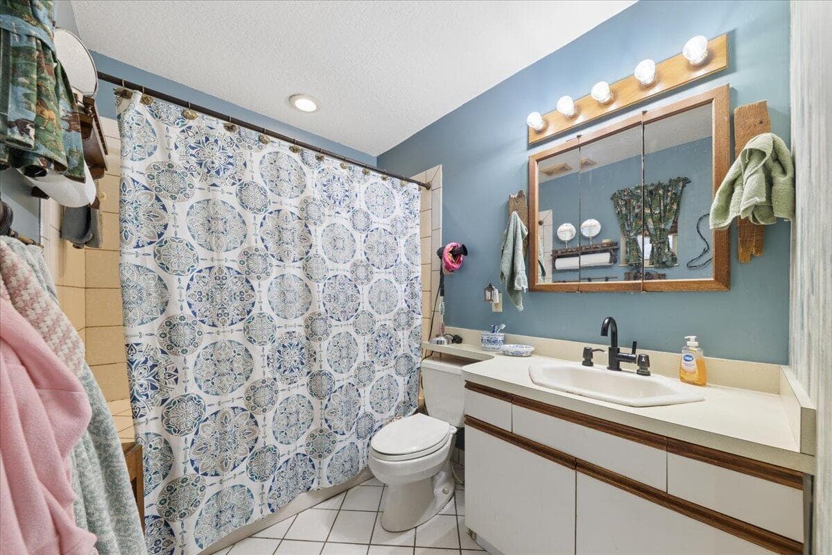 5803 Green Dolphin Fort Pierce FL 34951 — thumbnail 35 of 40